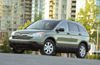 2009 Honda CR-V EX Picture